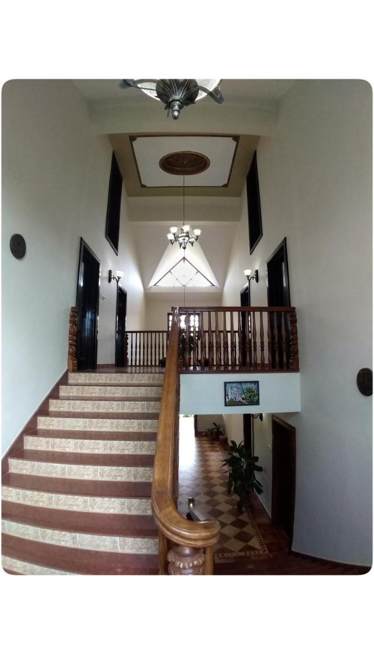 Palm Grove Cottages - Leisure Resort Benaulim Ngoại thất bức ảnh